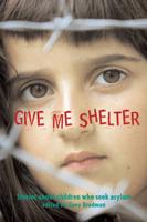 Give Me Shelter