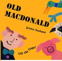 Old MacDonald