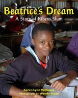 Beatrice's Dream