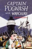 Captain Pugwash and the Wreckers