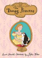 The Dumpy Princess