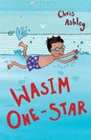 Wasim One-Star