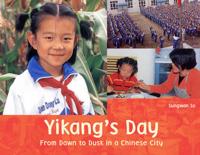 Yikang's Day