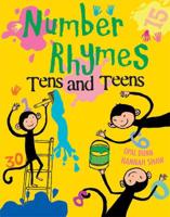 Number Rhymes