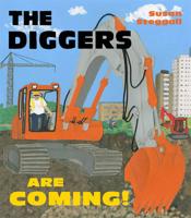 The Diggers Are Coming!