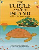The Turtle and the Island