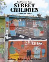 Real Stories from Street Children