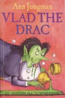 Vlad the Drac
