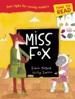 Miss Fox