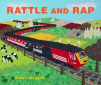 Rattle and Rap