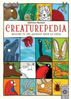 Creaturepedia