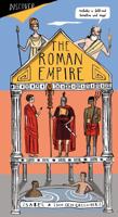 Discover...the Roman Empire