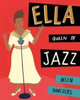 Ella, Queen of Jazz