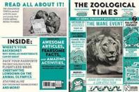 The Zoological Times