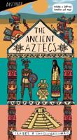 Discover...the Aztec Empire