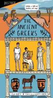 Discover...the Ancient Greeks