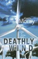 Deathly Wind