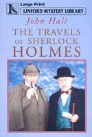 The Travels of Sherlock Holmes