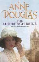 The Edinburgh Bride