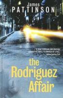 The Rodriguez Affair