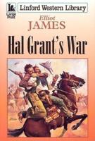 Hal Grant's War
