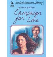 Campaign for Love