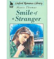 Smile of a Stranger