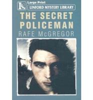 The Secret Policeman