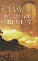 House of Serenity