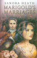 Marigold's Marriages