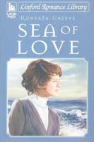 Sea of Love