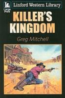 Killer's Kingdom