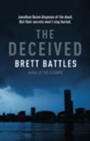 The Deceived