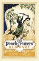 The Peachgrowers' Almanac