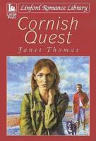 Cornish Quest