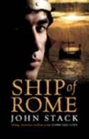 Ship of Rome