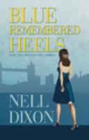 Blue Remembered Heels