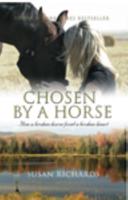 Chosen by a Horse