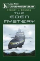 The Eden Mystery