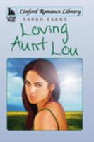 Loving Aunt Lou