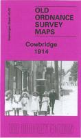 Cowbridge 1914