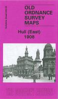 Hull (East) 1908