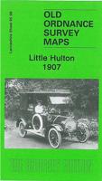 Little Hulton 1907