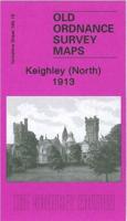 Keighley (North) 1913