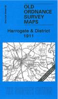 Harrogate & District 1911