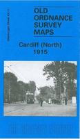 Cardiff (North) 1915