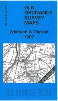 Wisbech & District 1907