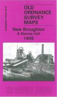 New Broughton 1909
