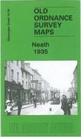 Neath 1935