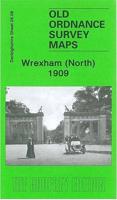 Wrexham (North) 1909